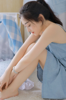 超凡小英雄